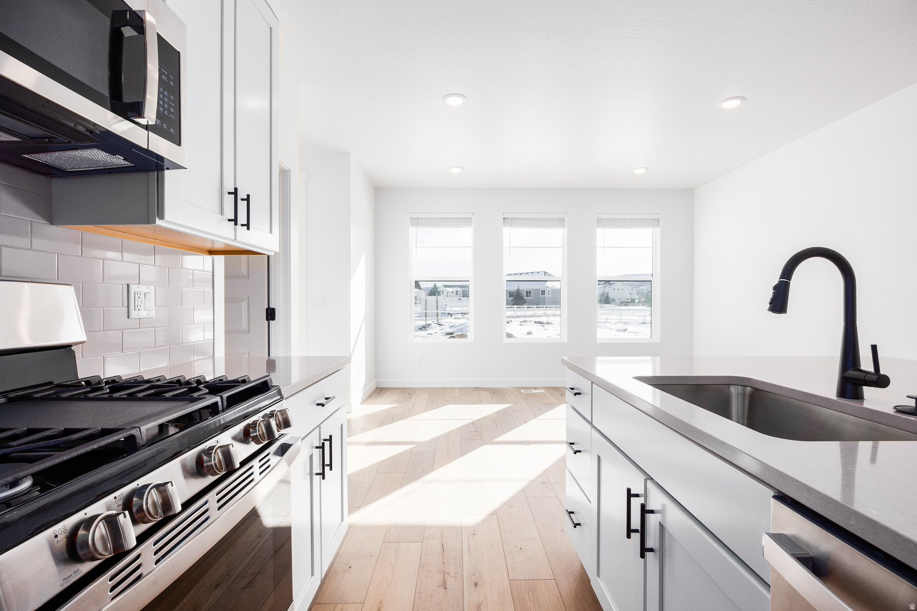 STEWART RANCHES TOWNS 313 - Residential