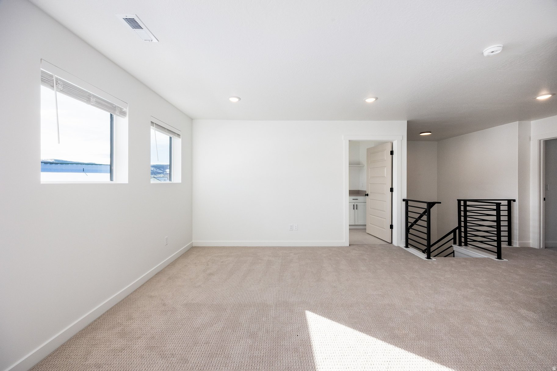 STEWART RANCHES TOWNS 313 - Residential