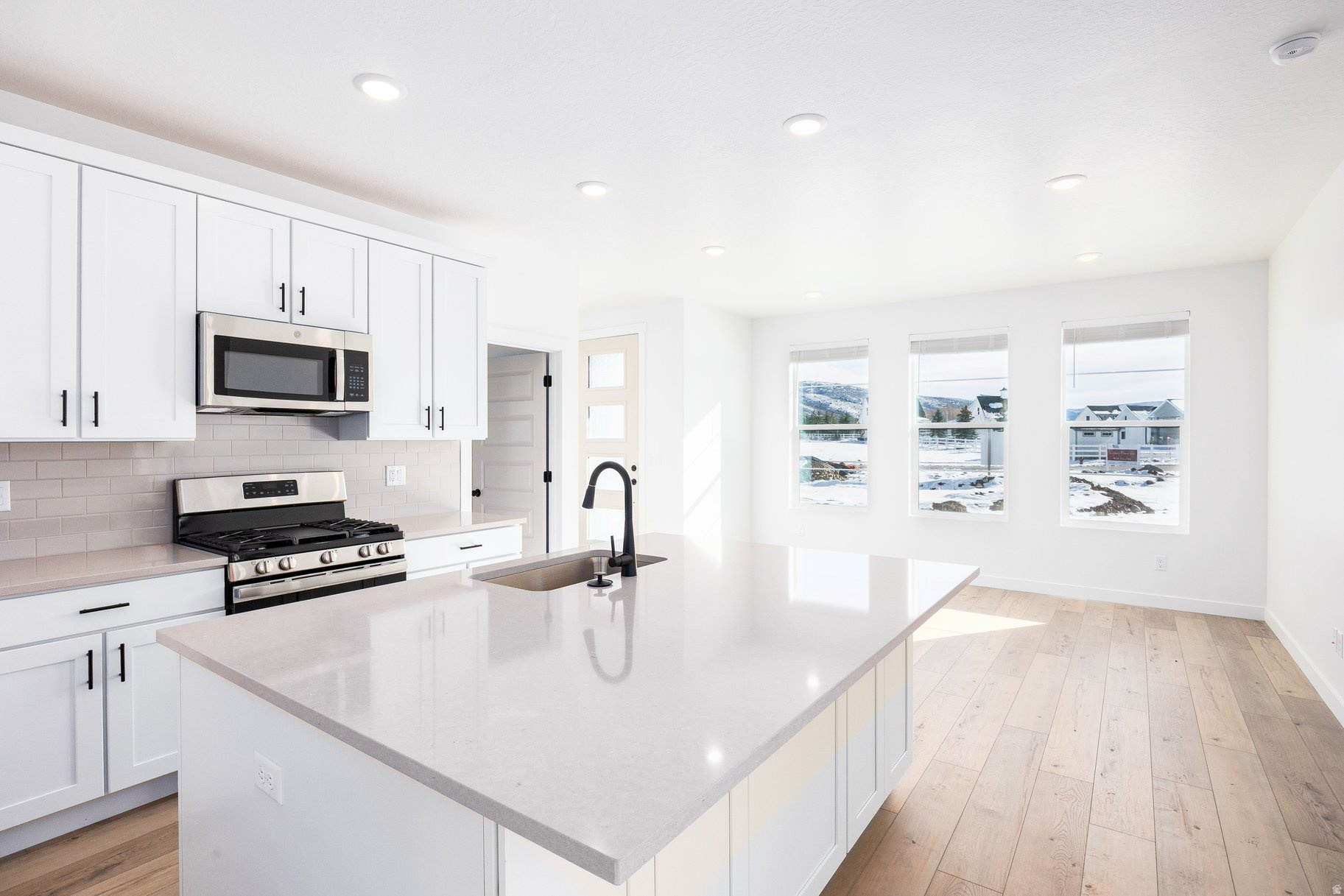 STEWART RANCHES TOWNS 313 - Residential