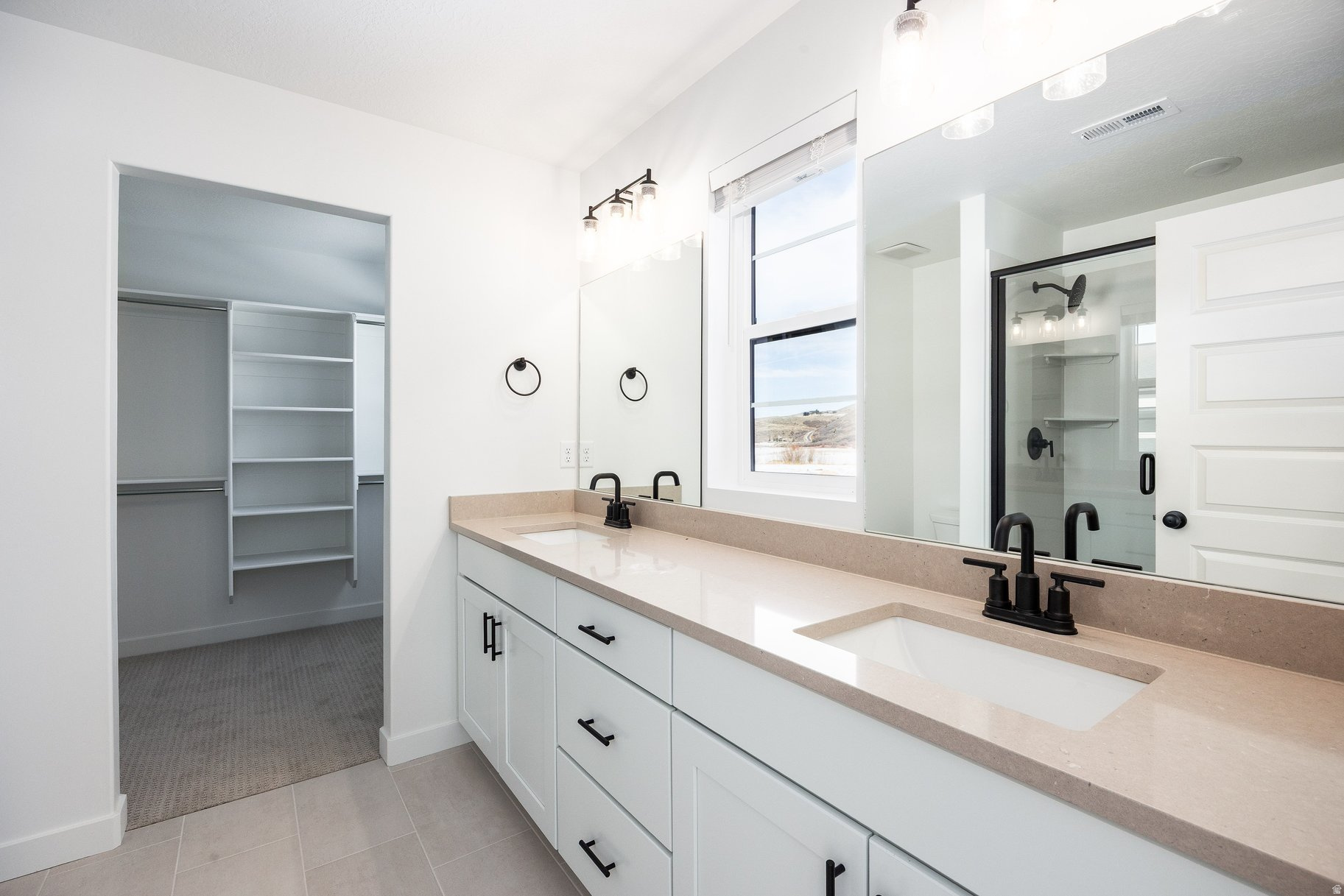 STEWART RANCHES TOWNS 313 - Residential