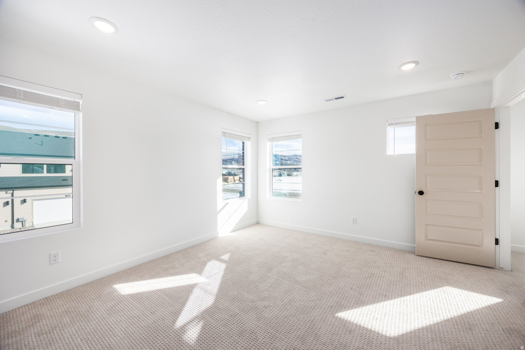 STEWART RANCHES TOWNS 313 - Residential