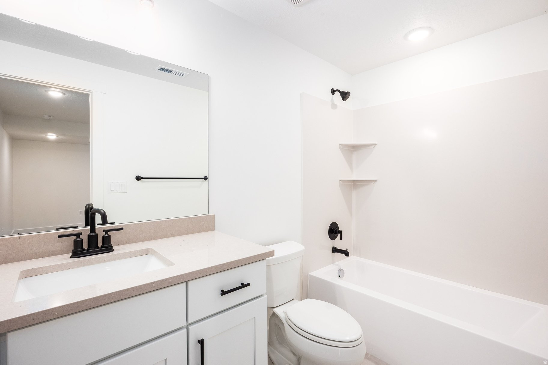 STEWART RANCHES TOWNS 313 - Residential