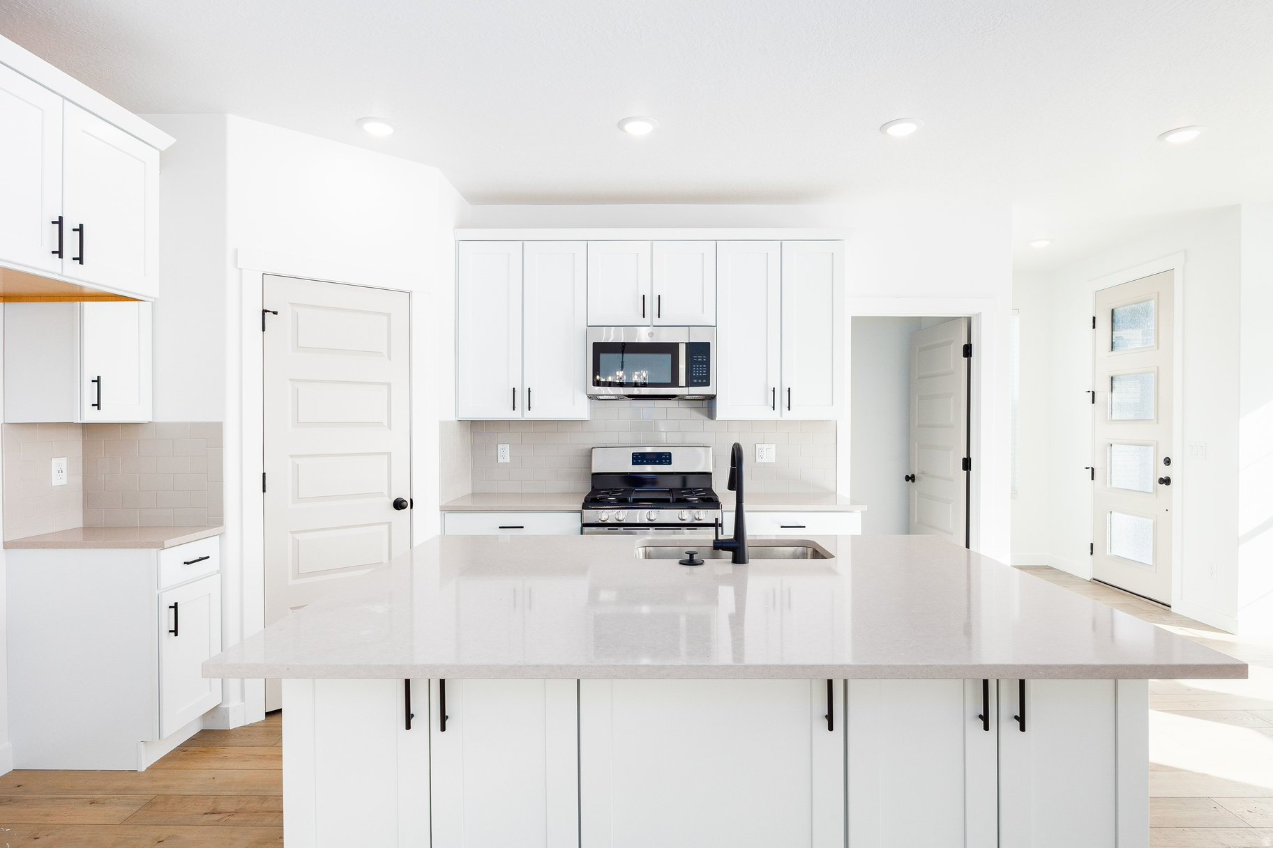 STEWART RANCHES TOWNS 313 - Residential