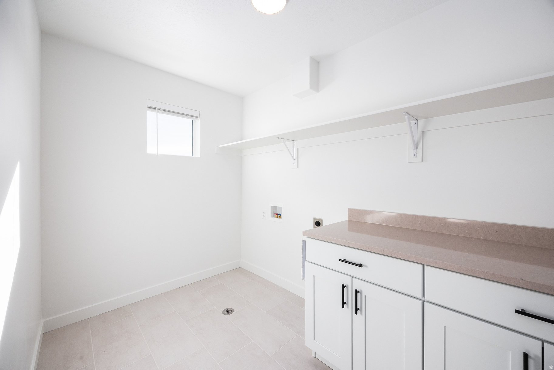 STEWART RANCHES TOWNS 313 - Residential