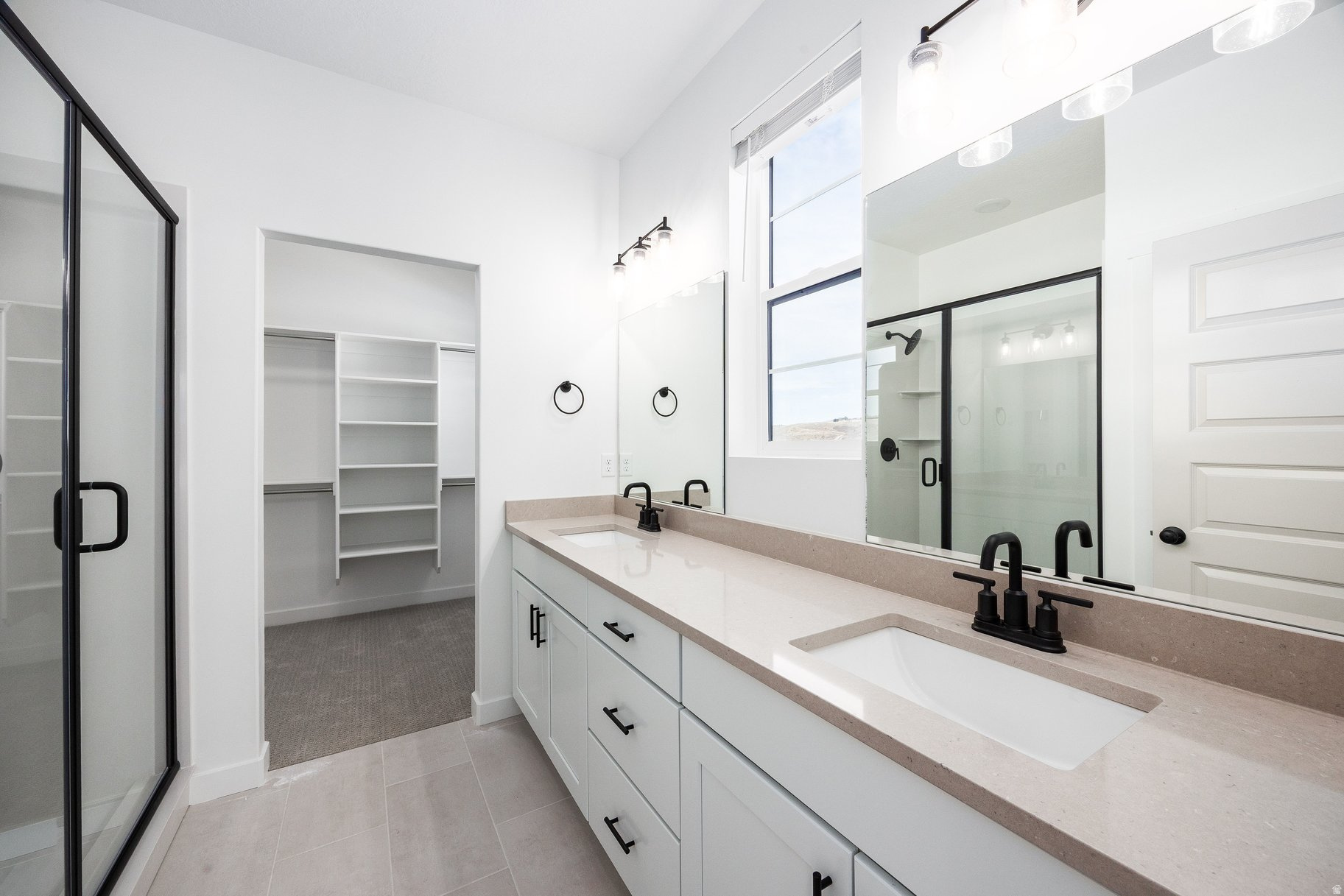 STEWART RANCHES TOWNS 313 - Residential