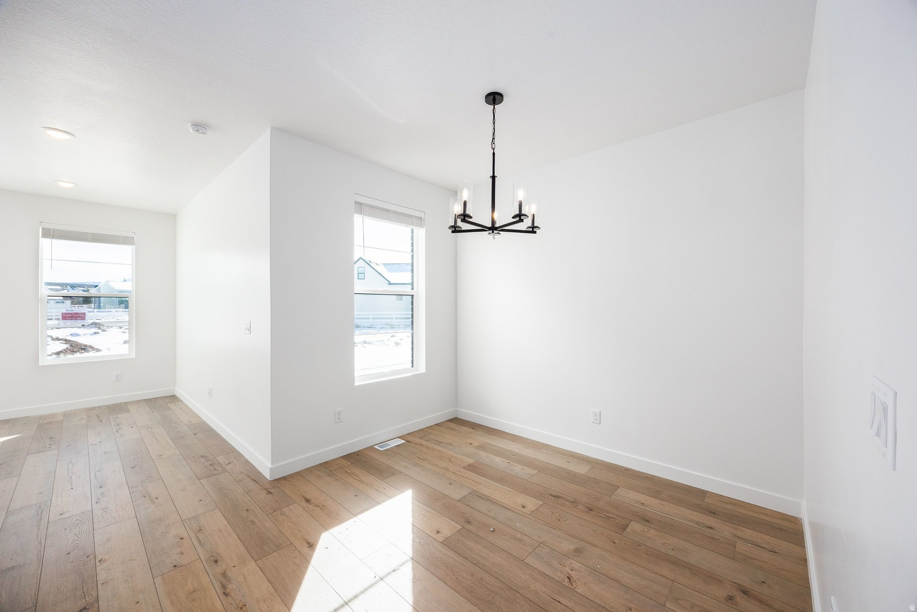 STEWART RANCHES TOWNS 313 - Residential