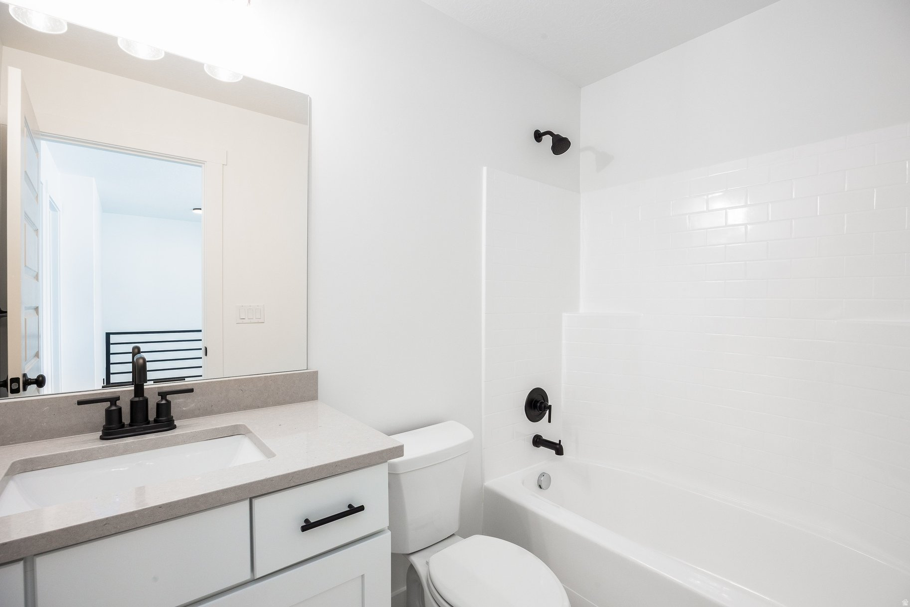 STEWART RANCHES TOWNS 313 - Residential