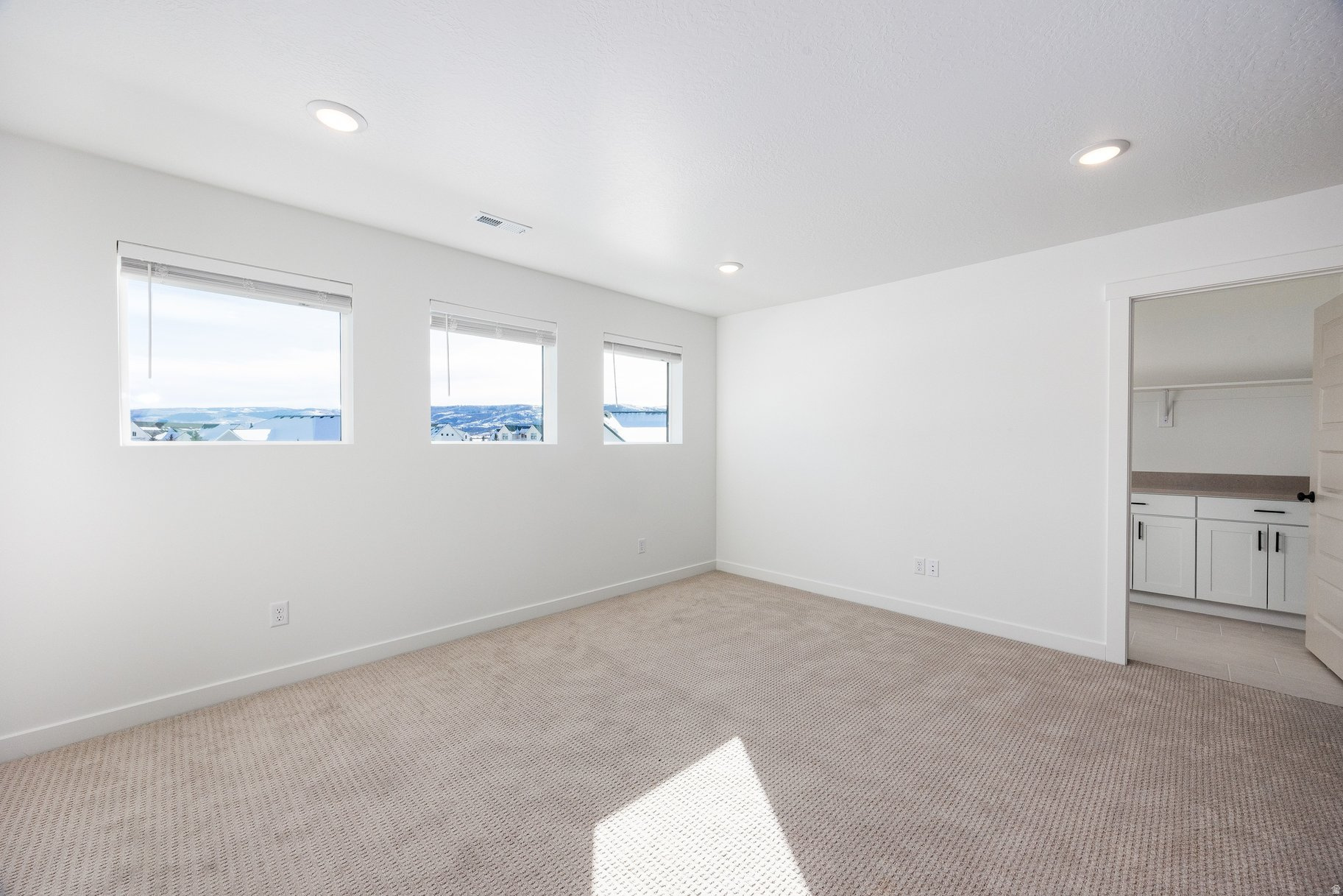 STEWART RANCHES TOWNS 313 - Residential