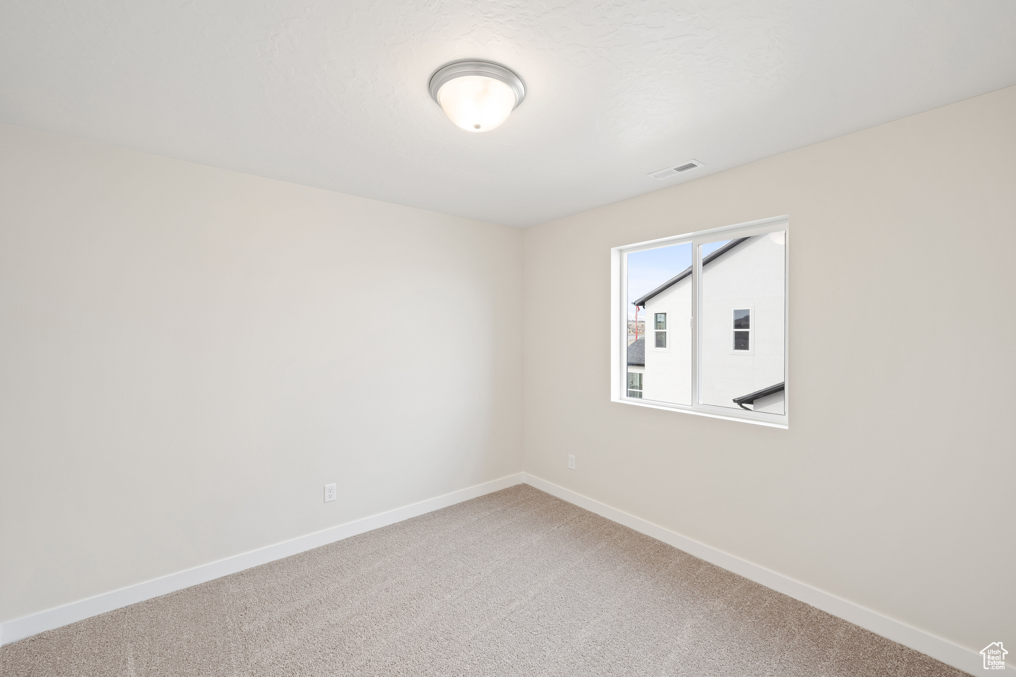 HERON HILLS - Residential