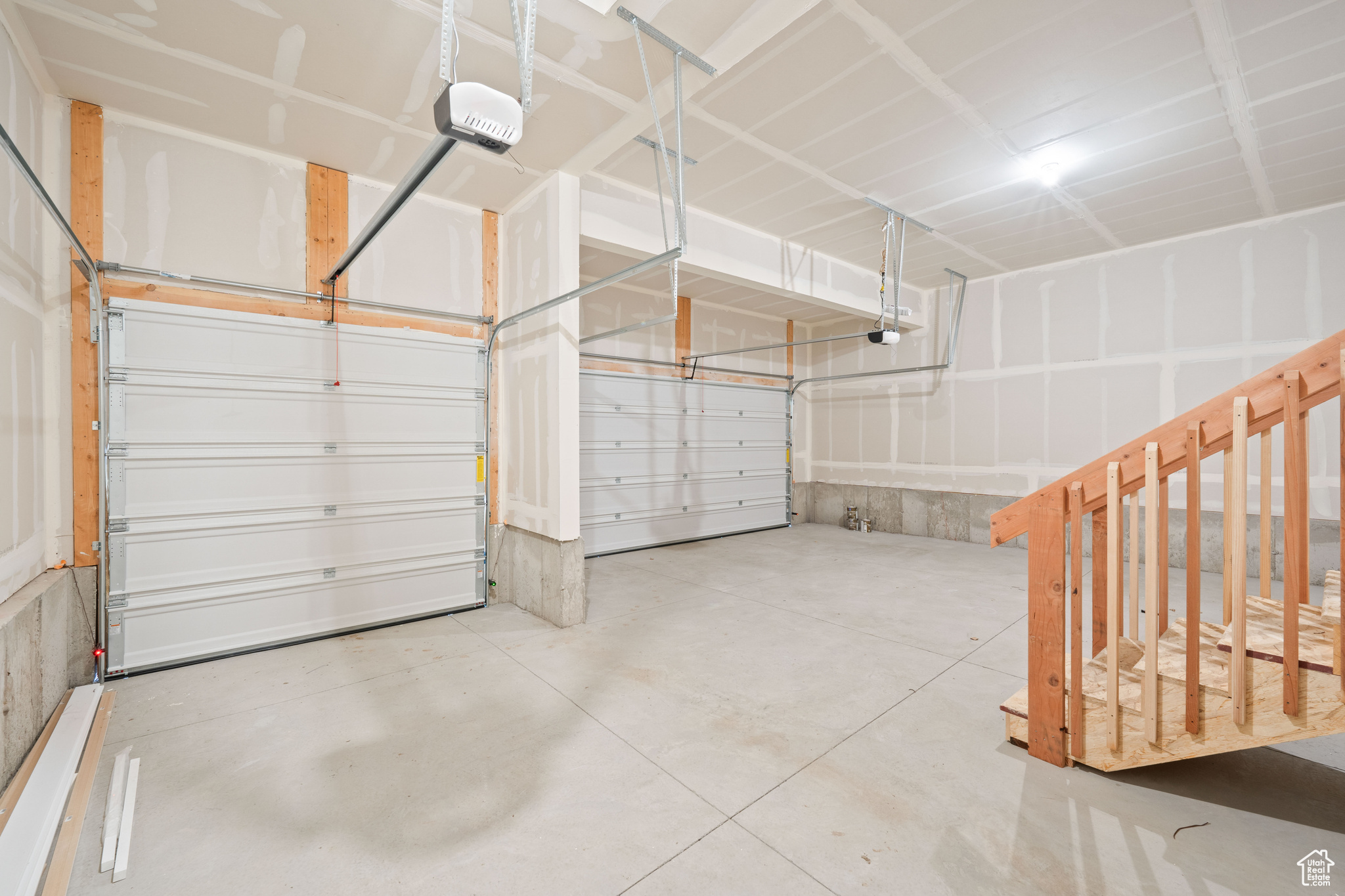 HERON HILLS - Residential