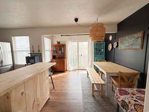 Tiny photo for 7948 N DUNDEE DR, Eagle Mountain, UT 84005 (MLS # 2138611)