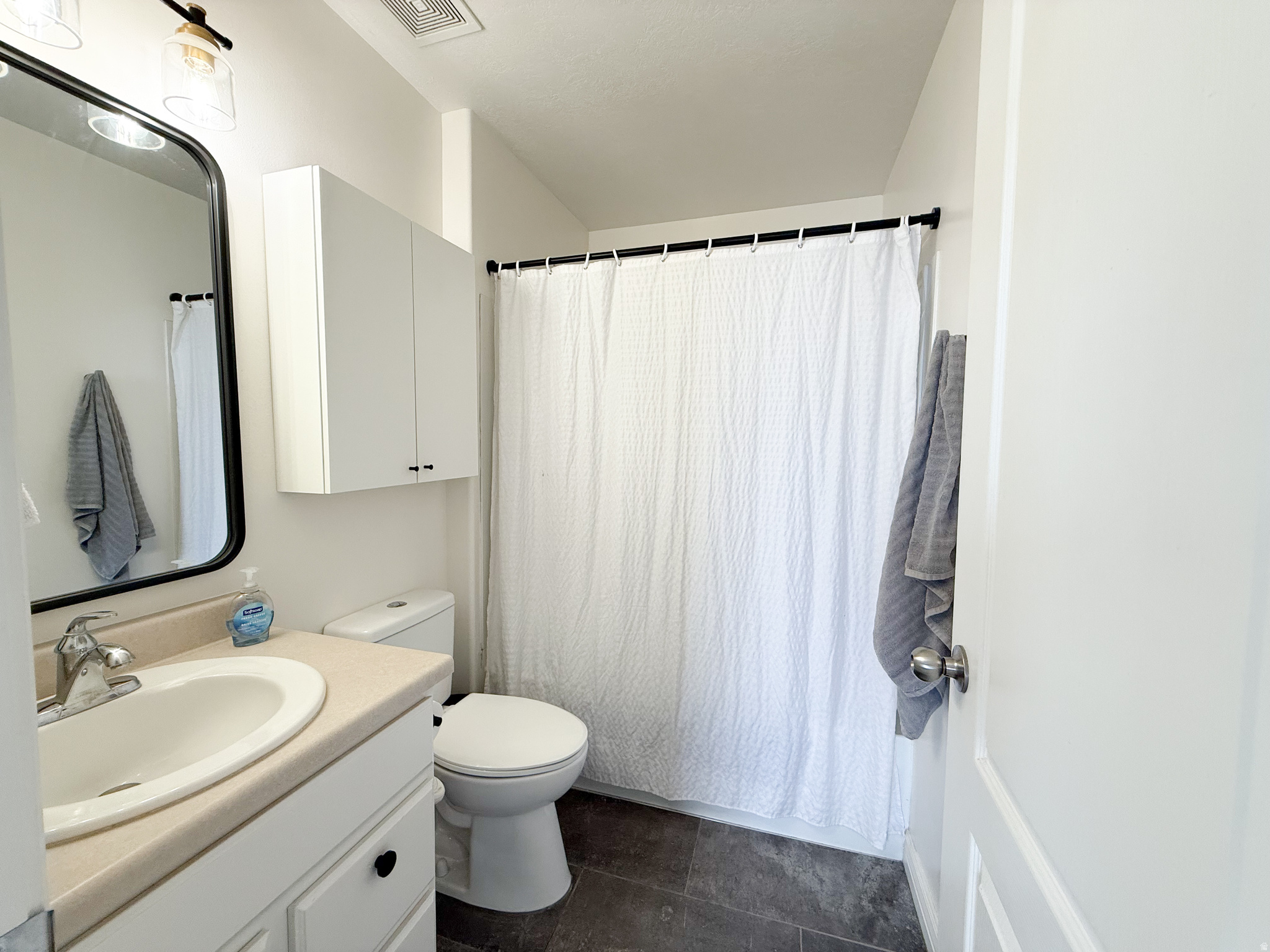 COLD SPRINGS AT RED HAWK RANCH PUD PH 2 - Residential