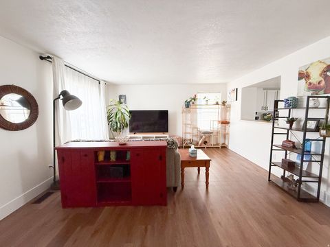 Tiny photo for 7948 N DUNDEE DR, Eagle Mountain, UT 84005 (MLS # 2138611)