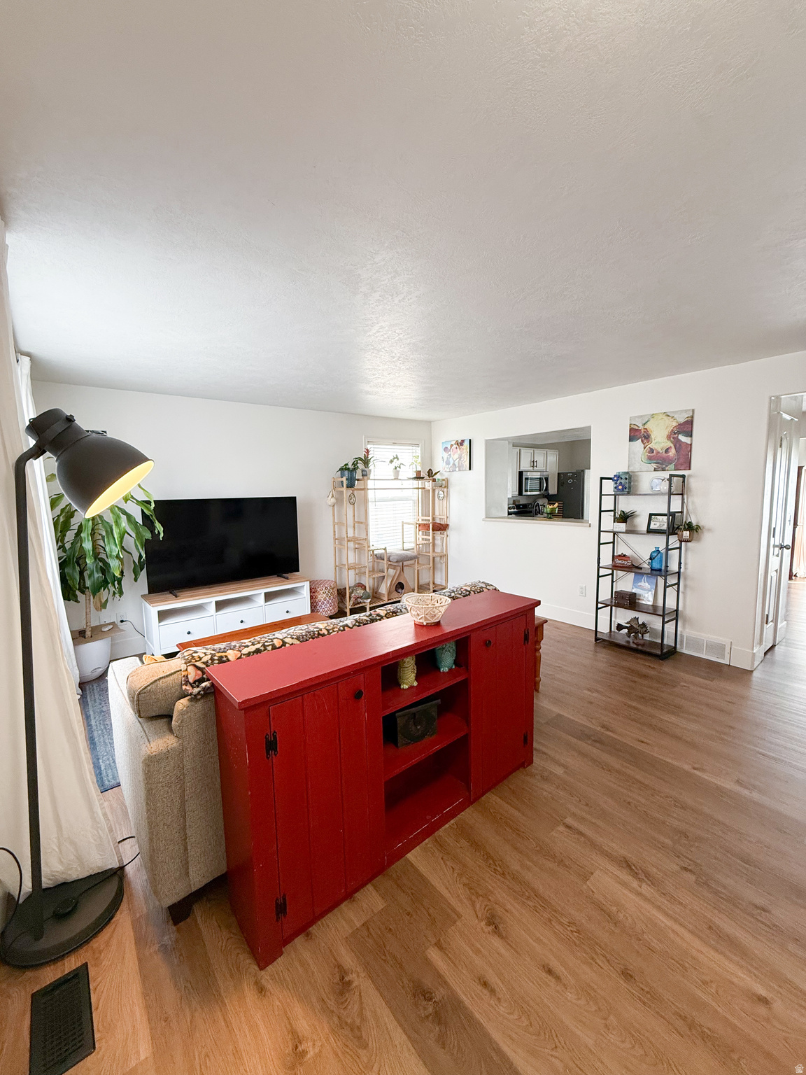 COLD SPRINGS AT RED HAWK RANCH PUD PH 2 - Residential