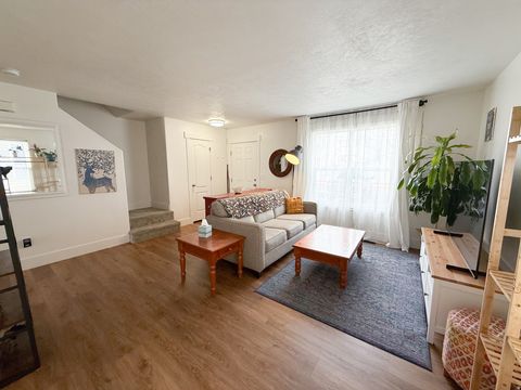 Tiny photo for 7948 N DUNDEE DR, Eagle Mountain, UT 84005 (MLS # 2138611)