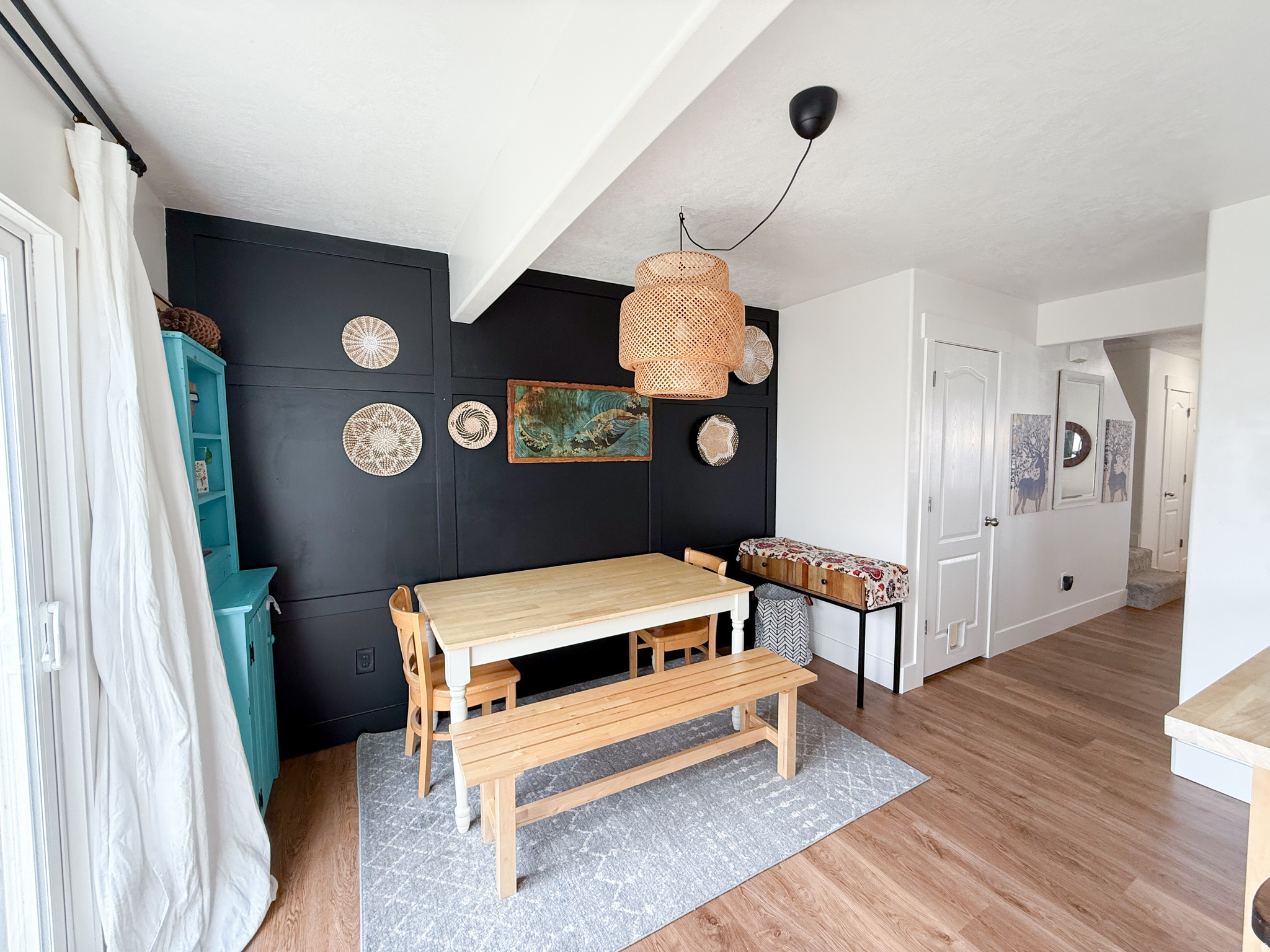 COLD SPRINGS AT RED HAWK RANCH PUD PH 2 - Residential