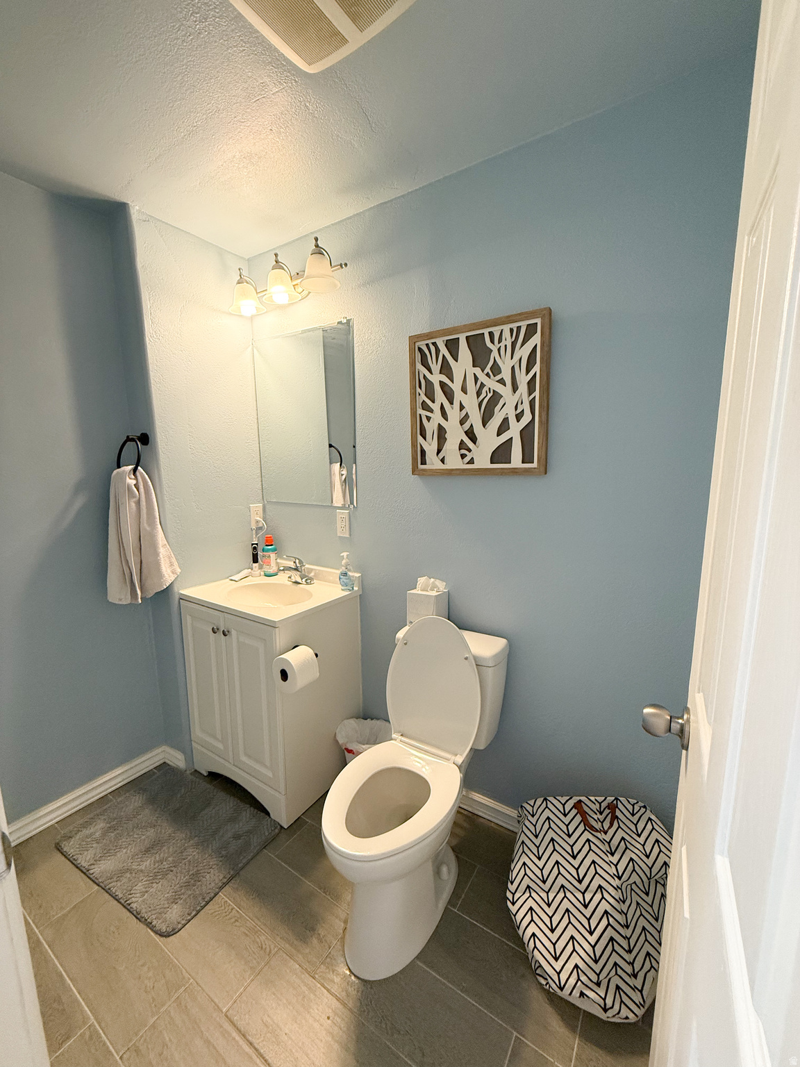 COLD SPRINGS AT RED HAWK RANCH PUD PH 2 - Residential