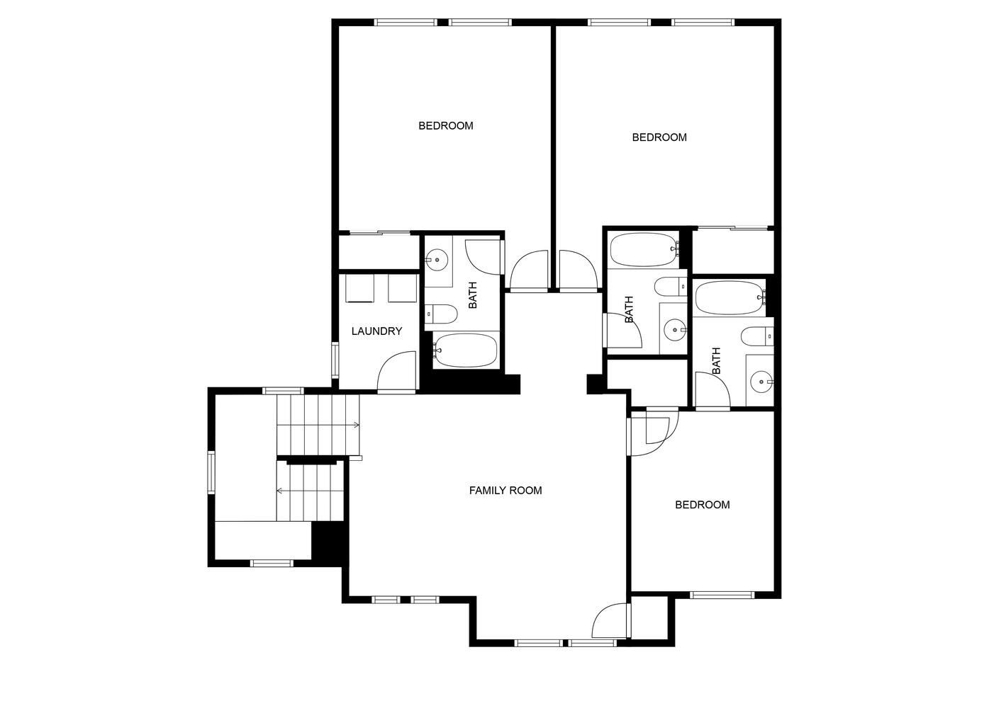 PASEOS AT SIENNA HILLS PH 3 - Residential