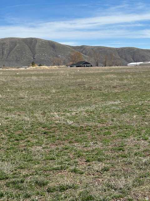 LYNN HILL SUBDIVISION - Land