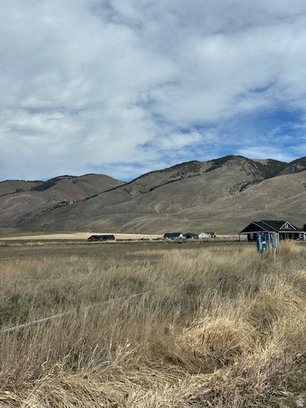 Photo of 1 E JOE'S GAP RD #1, Montpelier, ID 83254 (MLS # 2146624)
