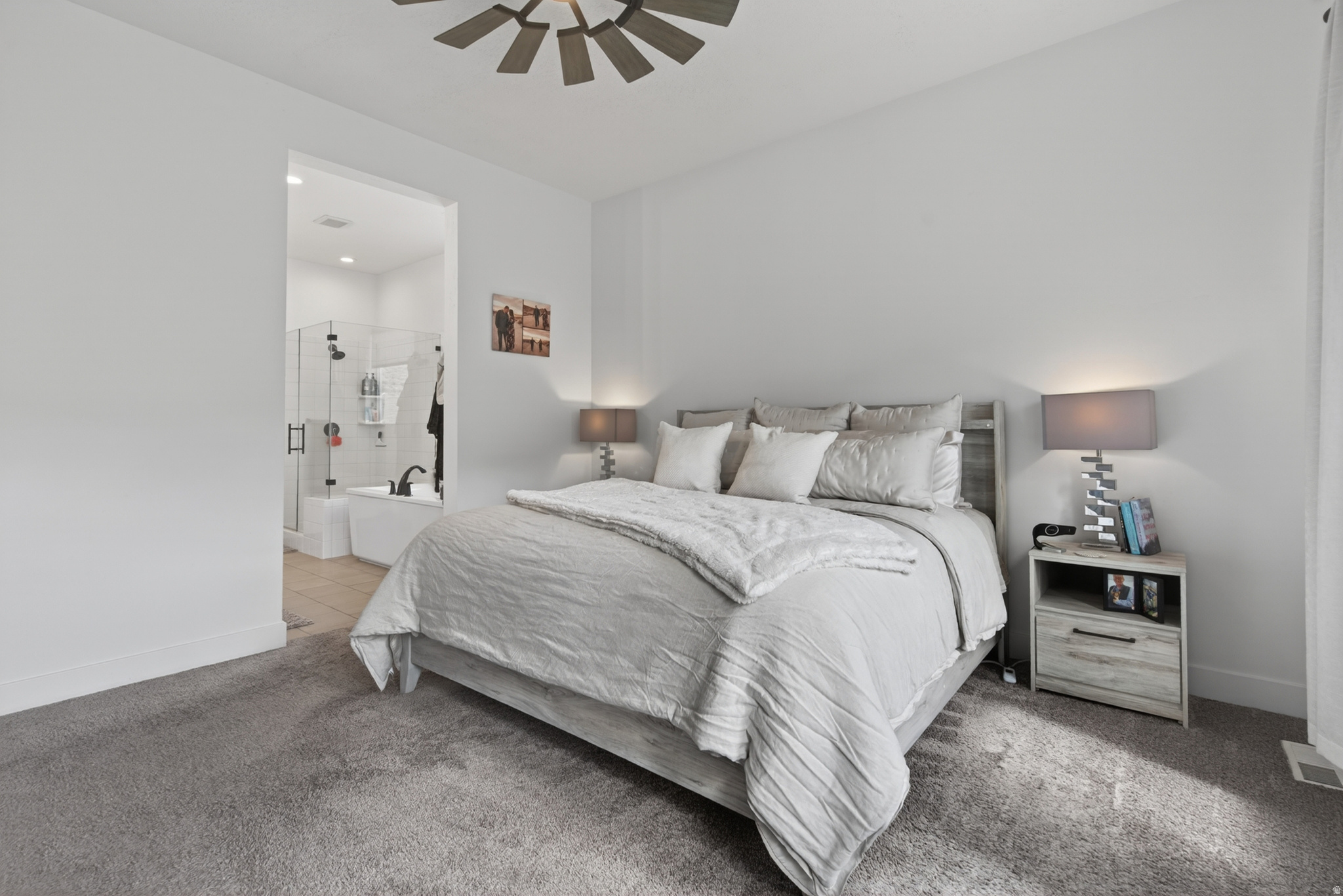 ROSECREST - Residential