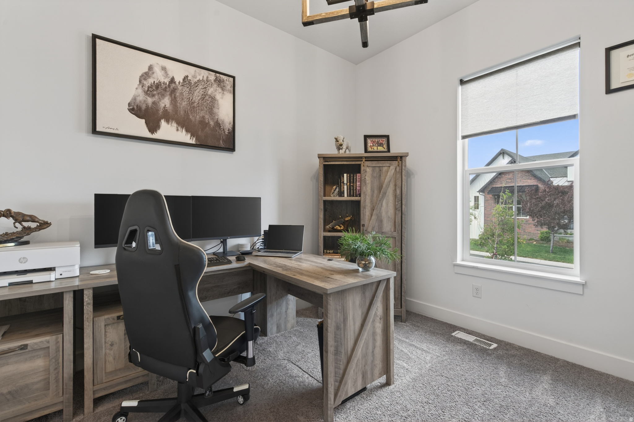 ROSECREST - Residential