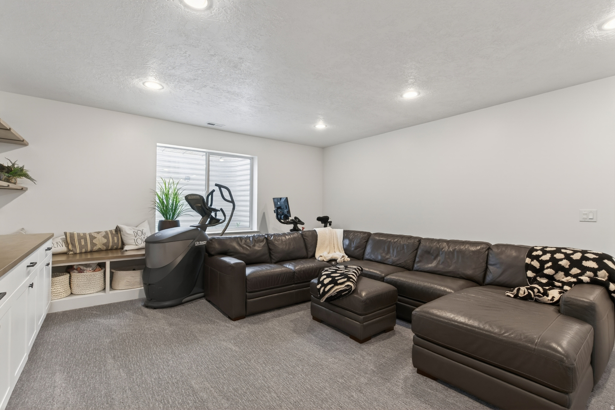 ROSECREST - Residential