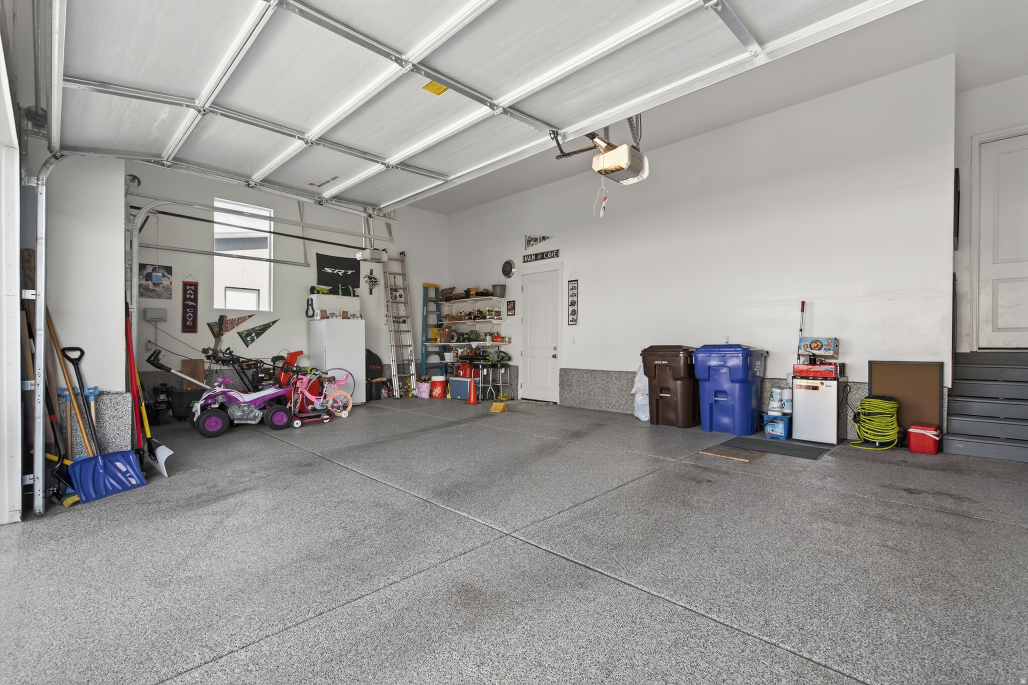 ROSECREST - Residential