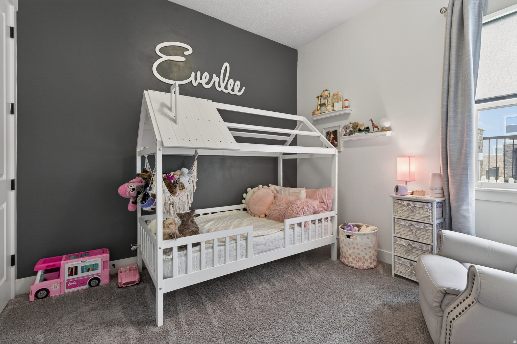 ROSECREST - Residential