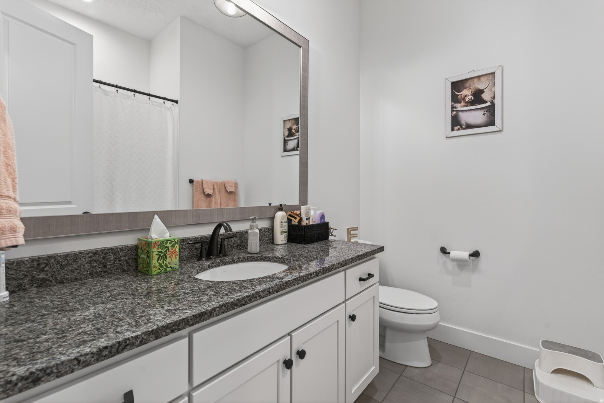 ROSECREST - Residential