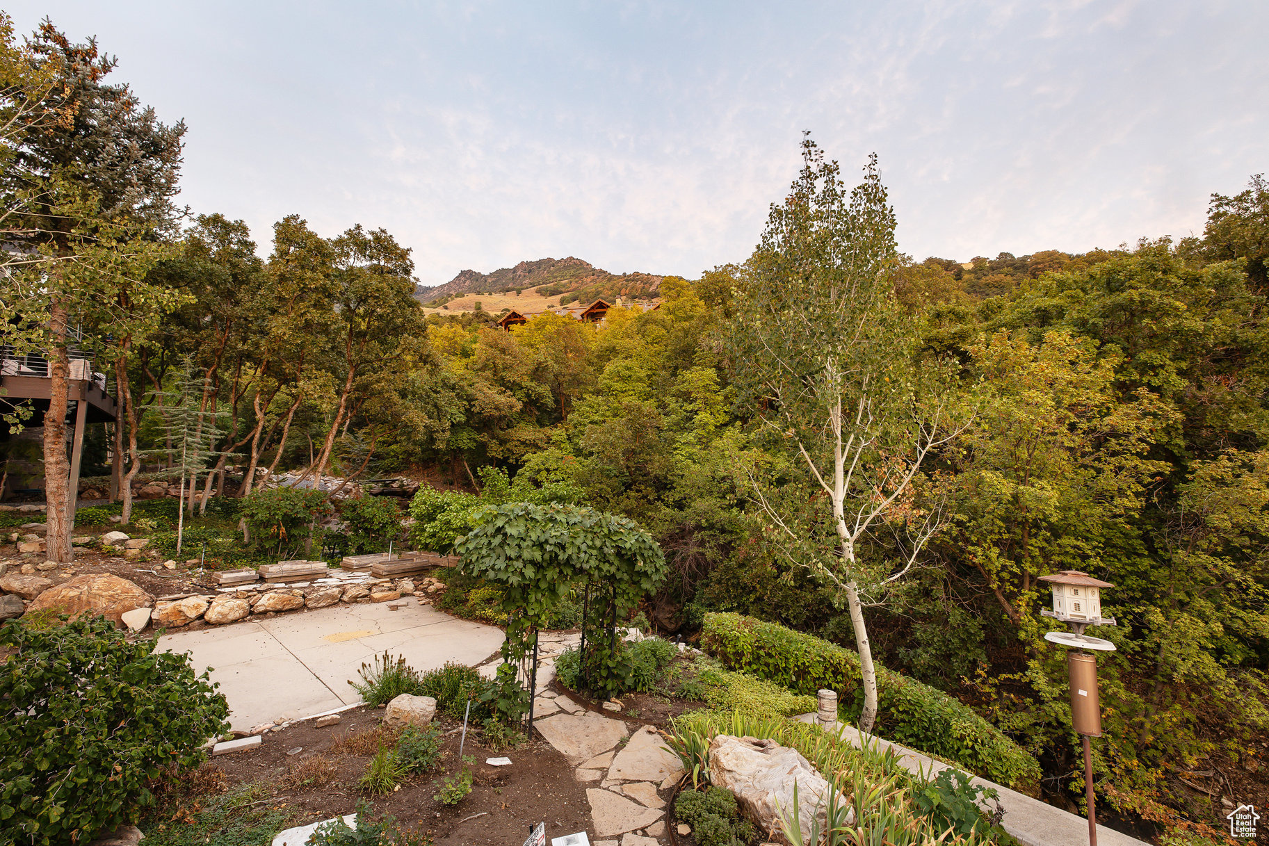 CANYON COVE - Residential