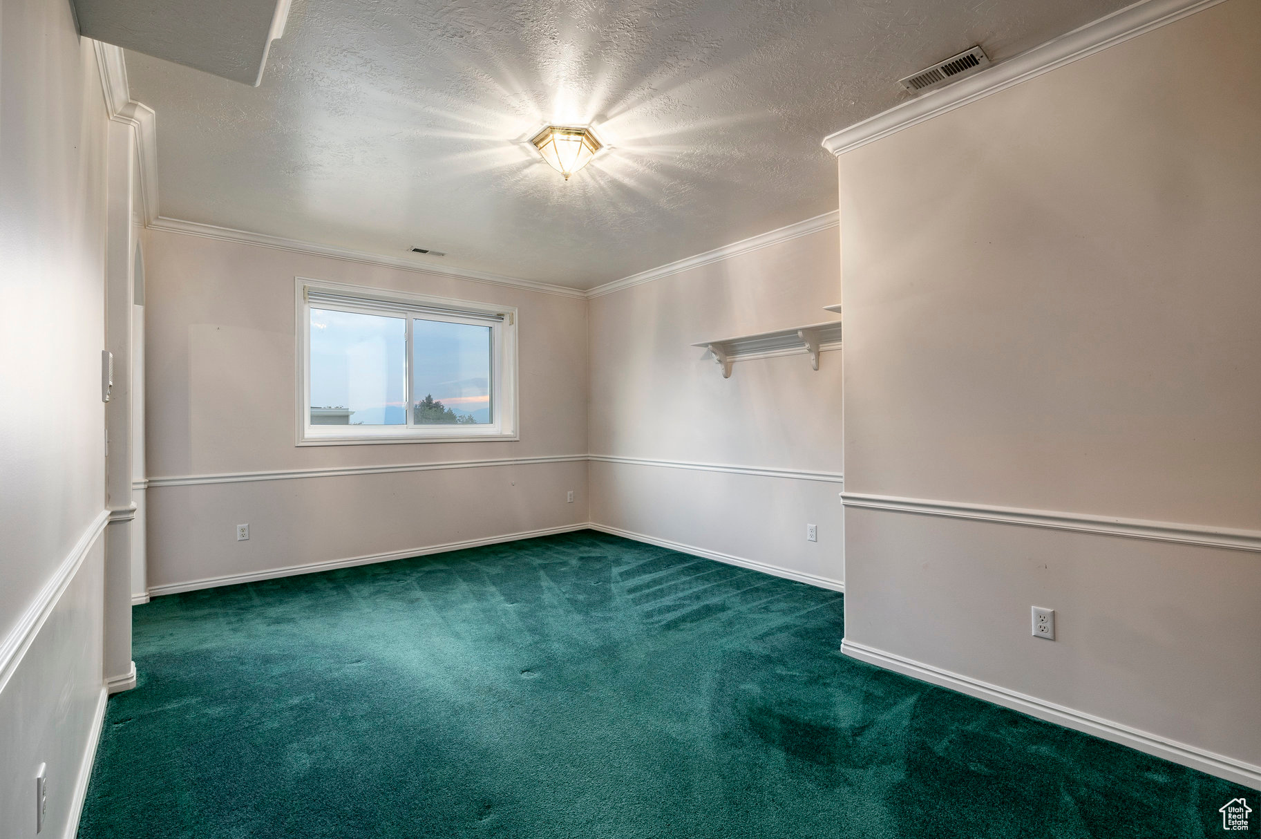 CANYON COVE - Residential