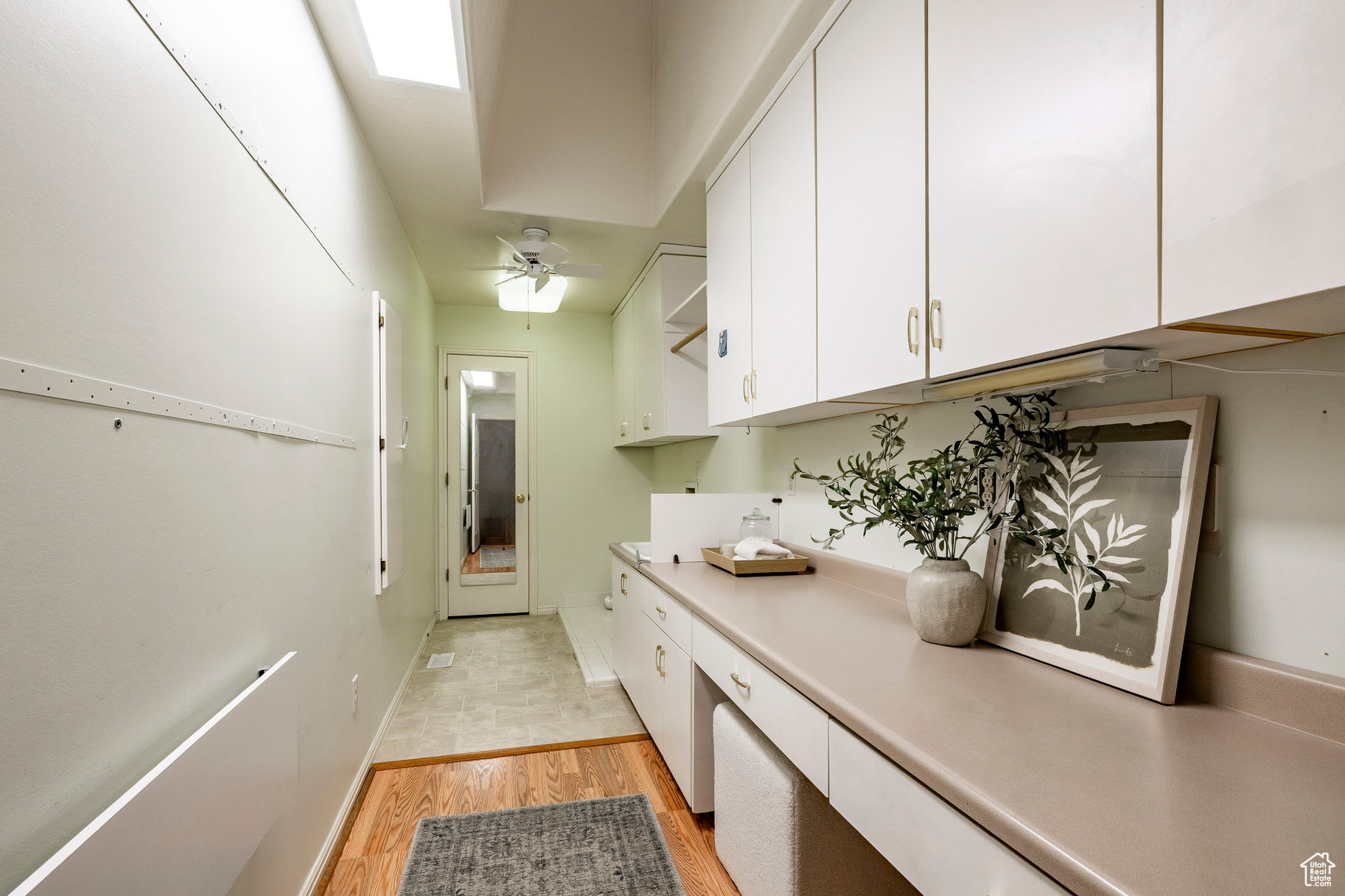 CANYON COVE - Residential