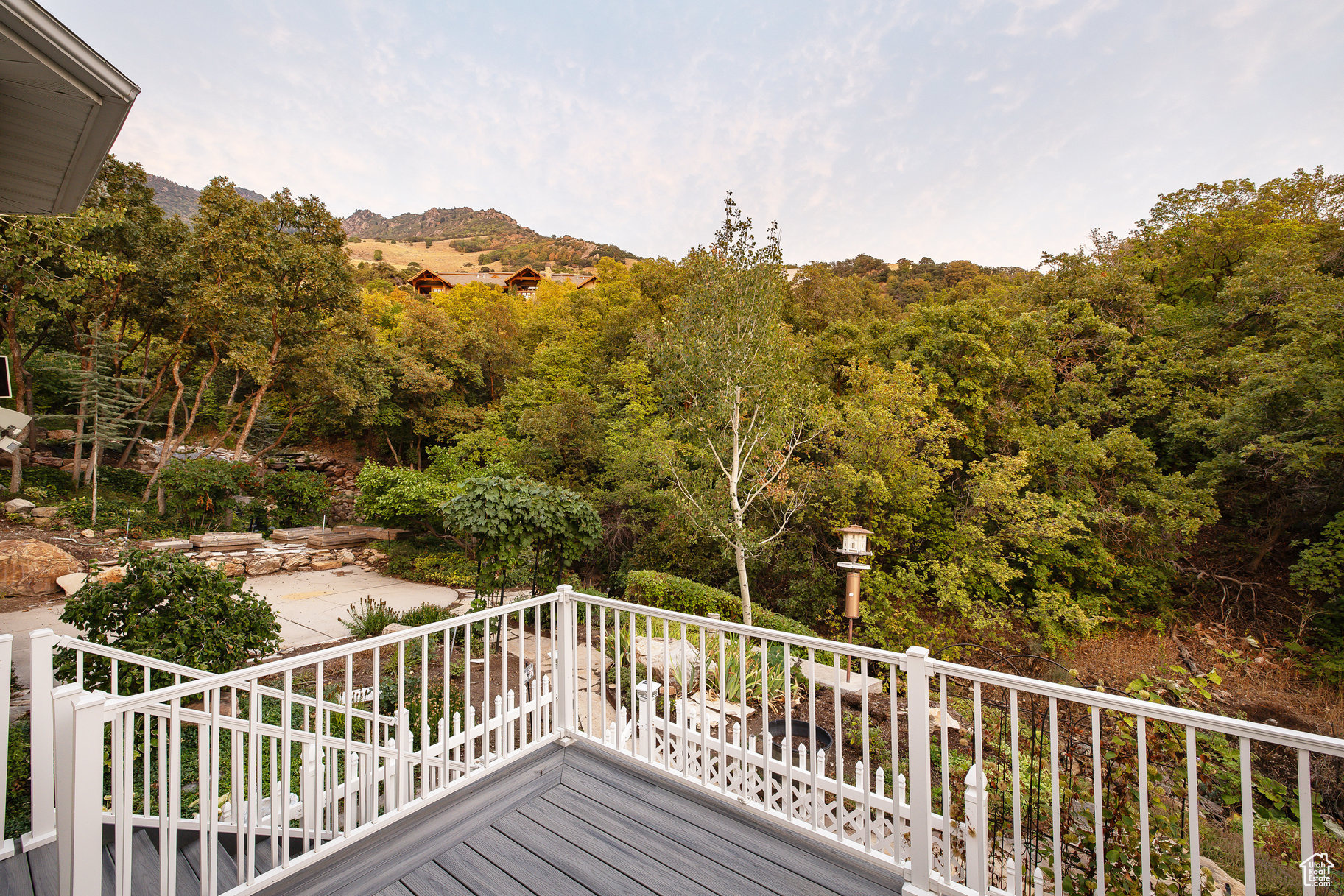 CANYON COVE - Residential