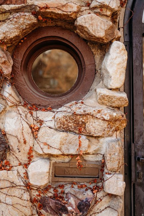 Tiny photo for 2707 S POLK AVE E, Ogden, UT 84403 (MLS # 2126966)