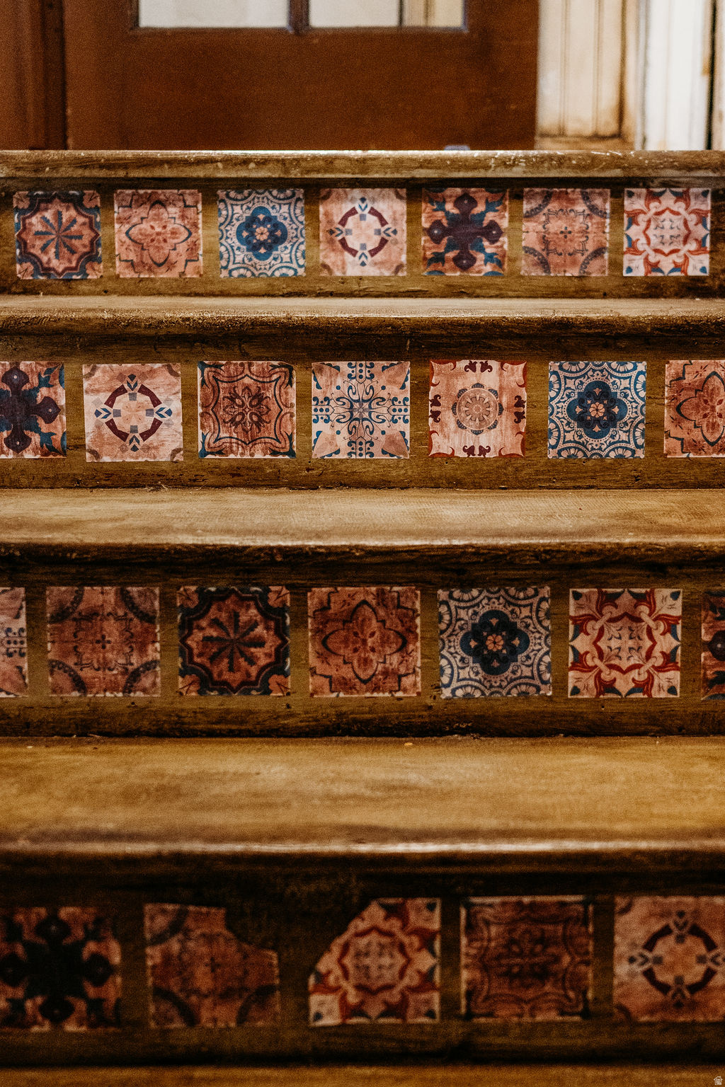 HIGHLAND ADDITION - Residential