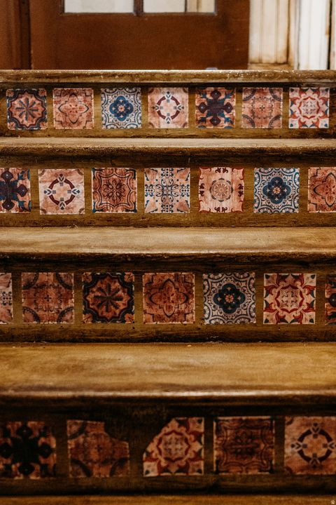 Tiny photo for 2707 S POLK AVE E, Ogden, UT 84403 (MLS # 2126966)