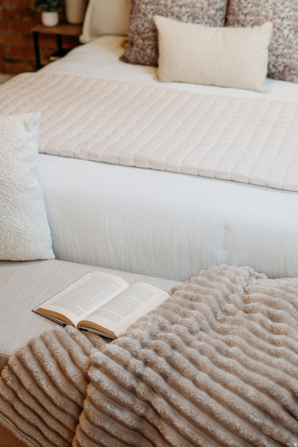 HIGHLAND ADDITION - Residential