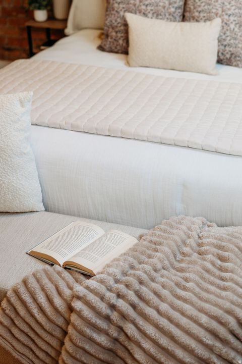 Tiny photo for 2707 S POLK AVE E, Ogden, UT 84403 (MLS # 2126966)