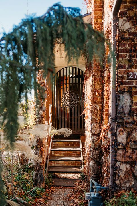 Tiny photo for 2707 S POLK AVE E, Ogden, UT 84403 (MLS # 2126966)