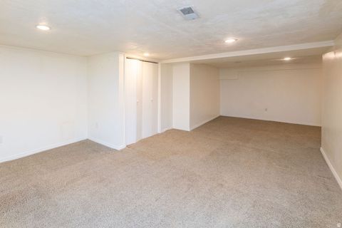 Tiny photo for 2707 S POLK AVE E, Ogden, UT 84403 (MLS # 2126966)