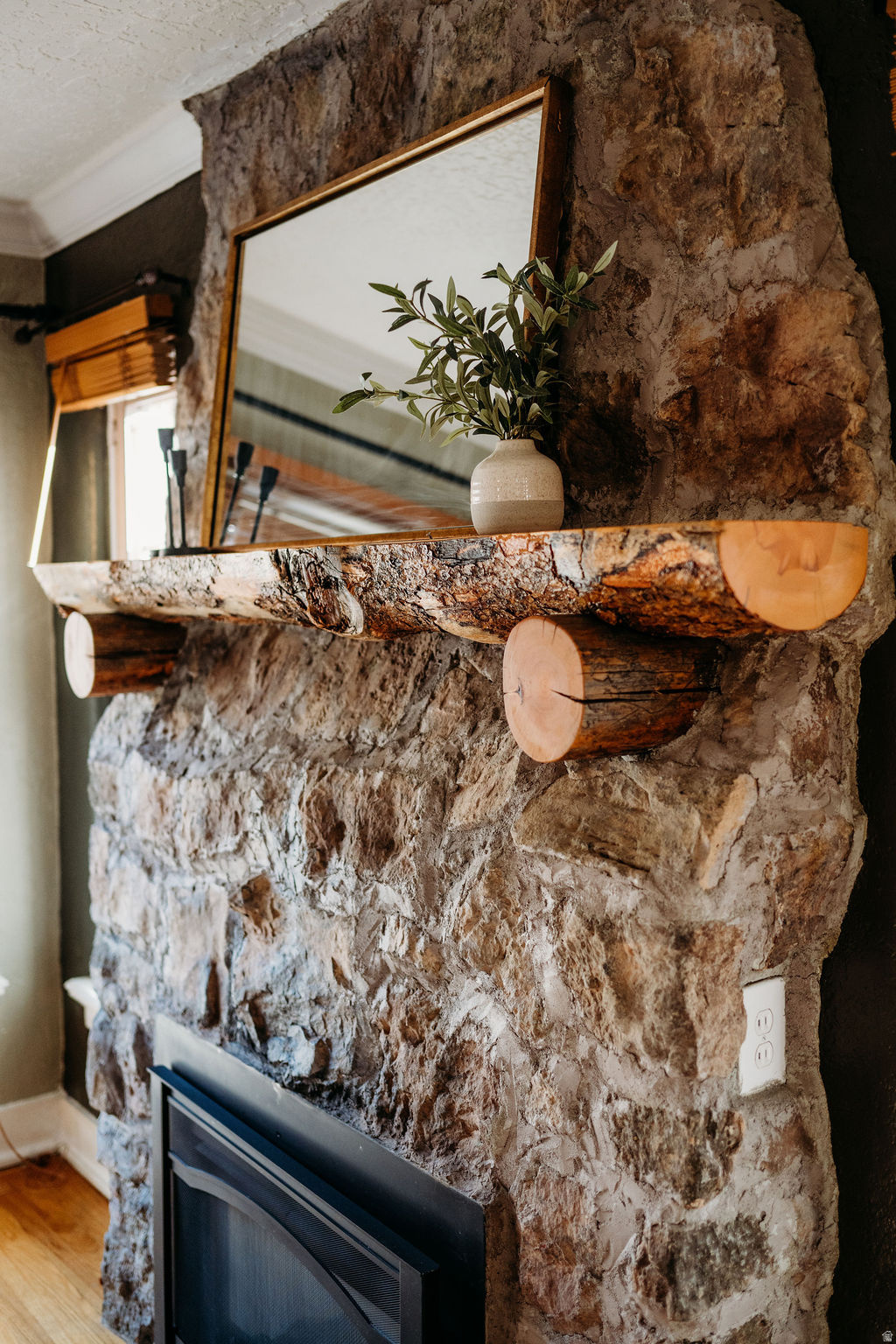 HIGHLAND ADDITION - Residential