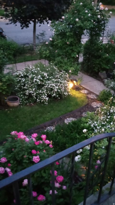 Tiny photo for 2707 S POLK AVE E, Ogden, UT 84403 (MLS # 2126966)