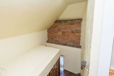 Tiny photo for 2707 S POLK AVE E, Ogden, UT 84403 (MLS # 2126966)