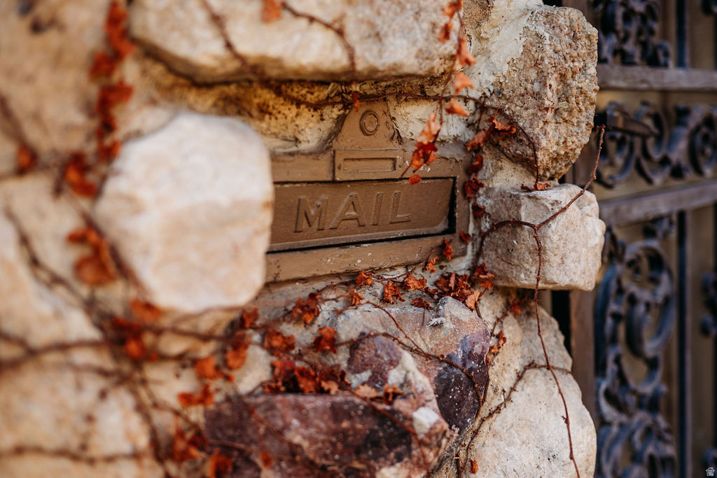 HIGHLAND ADDITION - Residential