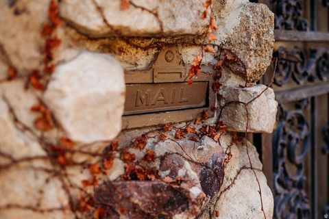 Tiny photo for 2707 S POLK AVE E, Ogden, UT 84403 (MLS # 2126966)