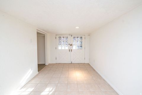 Tiny photo for 2707 S POLK AVE E, Ogden, UT 84403 (MLS # 2126966)