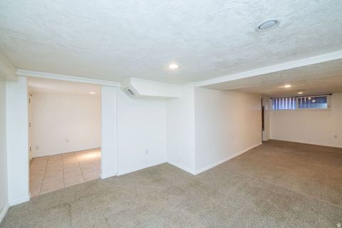 Tiny photo for 2707 S POLK AVE E, Ogden, UT 84403 (MLS # 2126966)