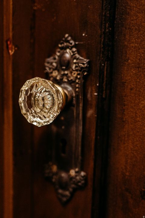 Tiny photo for 2707 S POLK AVE E, Ogden, UT 84403 (MLS # 2126966)