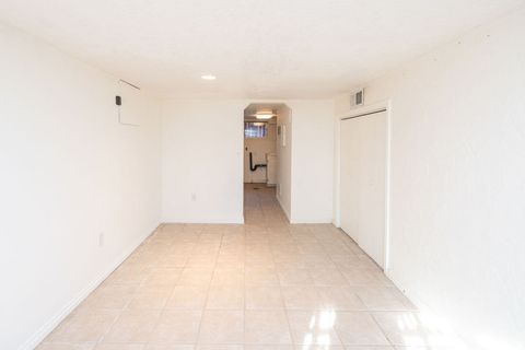 Tiny photo for 2707 S POLK AVE E, Ogden, UT 84403 (MLS # 2126966)